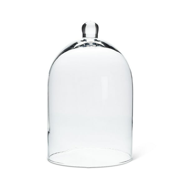 Set of 12 Classic Shaped Cloche