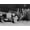 Unframed, variant on Art.com Police and Bootleggers Photographic Print, 16" x 12"