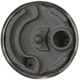thumbnail image 2 of Spectra Premium SP1119 Electric Fuel Pump, 2 of 5