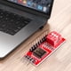 thumbnail image 4 of Placa de interfaz Bsvklp serie PCF8574T I2C TWI SPI, 4 of 9