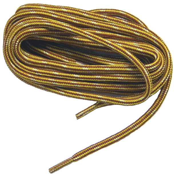 kevlar laces