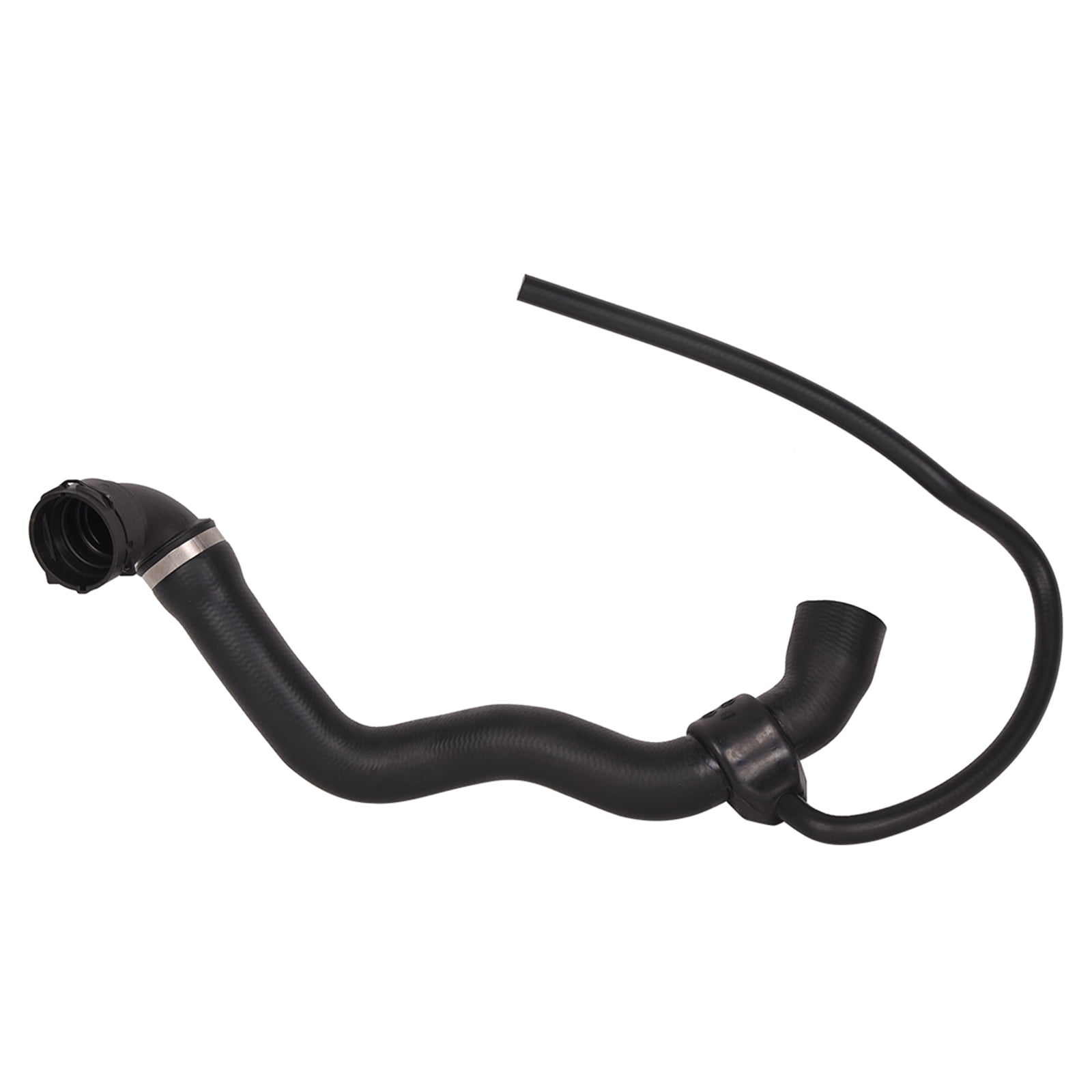 Radiator Coolant Upper Hose for Mercedes-Benz CL500 CL55 AMG S430 S500 S55 AMG A2205010182