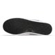thumbnail image 4 of TENIS CABALLERO DC SHOES ADYS300417NGY TEXTIL GRIS DC Shoes ADYS300417NGY, 4 of 4