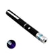 thumbnail image 2 of Powerful Beam Light Lamp Pen Clicker Remote Presenter, 2 of 2