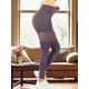 thumbnail image 4 of LEGGINGS MUJER PUSH UP UNITALLA MALLAS DEPORTIVAS TEXTURIZADA STRETCH, 4 of 5