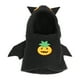 thumbnail image 2 of Ropa para pájaros linda y cálida sudadera con capucha de felpa Disfraz de Halloween Periquito Cockatiel Ropa de vuelo para la fiesta de Halloween Cumpleaños Espectáculos de ANGGREK Otros, 2 of 8