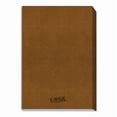 thumbnail image 2 of Upak Agenda Diaria Café 1 Pieza, 2 of 3