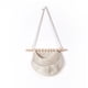 thumbnail image 2 of Hanging Wall Vegetable Fruit Baskets,Fruit Hanging Basket, 2 of 2