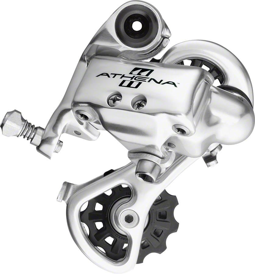 campagnolo athena rear derailleur