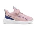 thumbnail image 1 of TENIS DEPORTIVO PUMA FLYER 3 AC+INF 13 CM 401528 05, 1 of 4