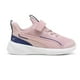 thumbnail image 1 of TENIS DEPORTIVO PUMA FLYER 3 AC+INF 14 CM 401528 05, 1 of 4