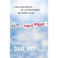 thumbnail image 1 of Excuse Publique, 1 of 2