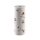 thumbnail image 1 of Productos de limpieza para el hogar húmedos y secos Toallas de papel especiales para la cocina Paño desechable para lavar platos, 1 of 5