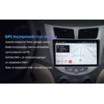 thumbnail image 4 of Stereo+front+harness 1+32g for Hyundai Accent 2012-2017 Gps, 4 of 7