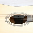 thumbnail image 5 of Unique Bargains Acoustic Guitar Humidifier Guitar Instrument Sound Hole Humidifier with Box Black 4 Pack, 5 of 5