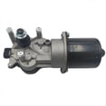 thumbnail image 4 of Windshield Wiper Motor for Honda Accord ACURA MDX ACURA TL TSX, 4 of 5