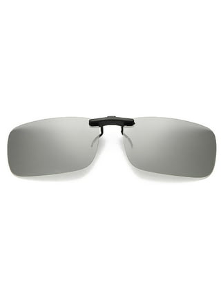 BE-TOOL Men Sunglasses Polarized Glasses Lenses for Adults Outdoor Biking  Fishing Casual Fashion