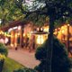 thumbnail image 5 of Linterna Solar Vintage Para Colgar Al Aire Libre Luces Solares De Metal Luz De Jardín Ip65 Decoración De Jardín Impermeable Luces Solares Colgantes Serendint HA038488-00, 5 of 6