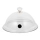 thumbnail image 5 of unbranded 1Ud Protector De Transparente Duradero Para Uso En Cocina Y Buffet, 5 of 7
