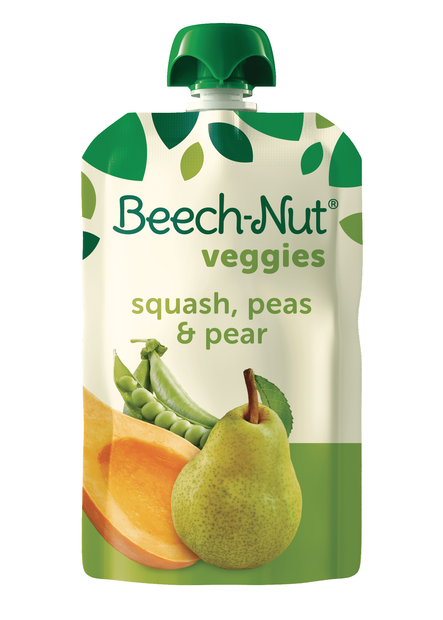 Beechnut veggies hotsell