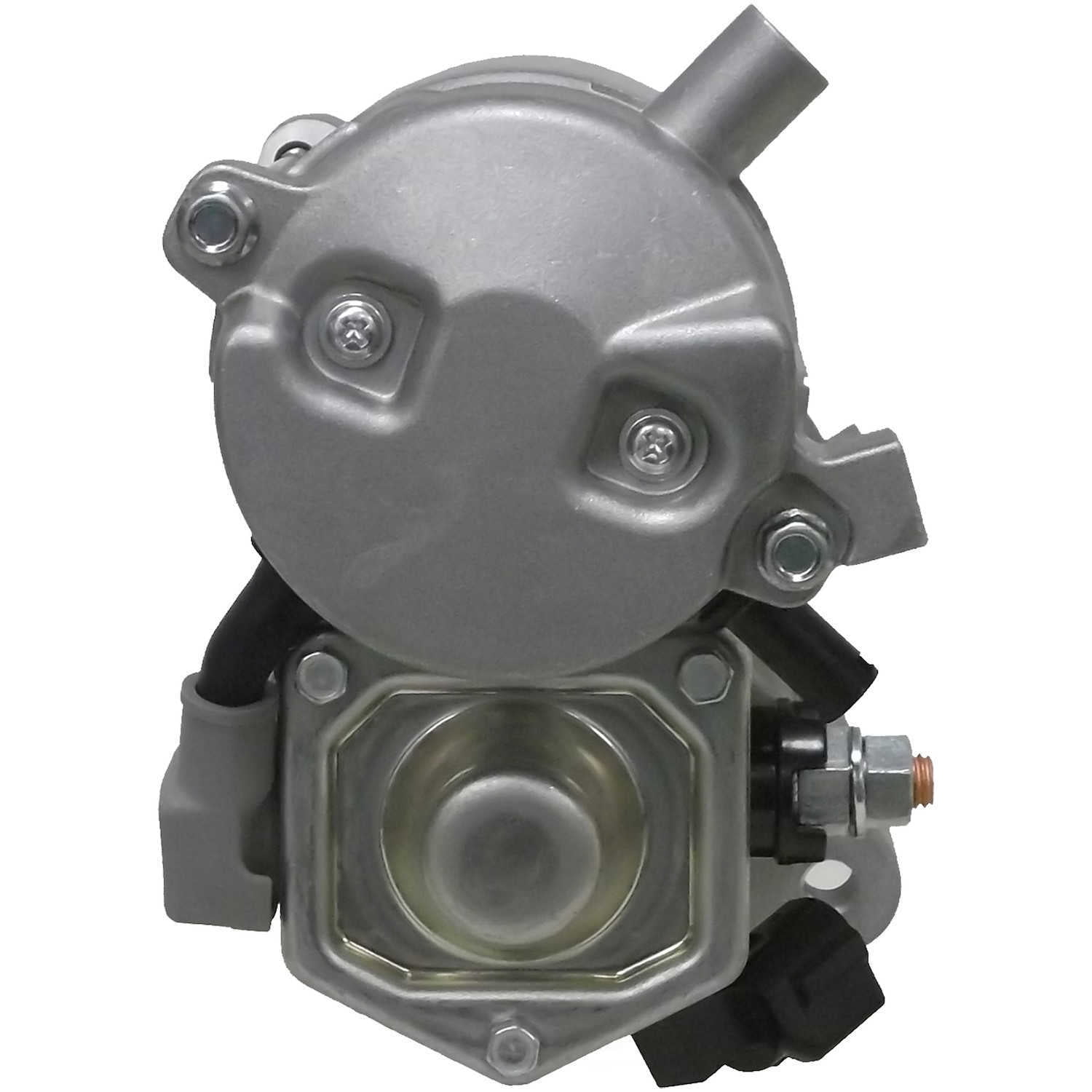 FVP Professional 19623 Starter Standard