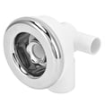 thumbnail image 2 of Swimming Pool Nozzle, Pool Accessories Massage Jet Nozzle Professional With Professional Manufacturing For Hot Spring Pools For  Tanks, 2 of 8