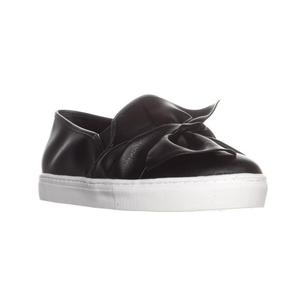 carlos 10 sneakers