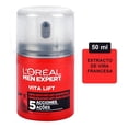 thumbnail image 1 of Crema hidratante L'Oréal Men Expert vita lift anti-signos de la edad 50 ml, 1 of 4