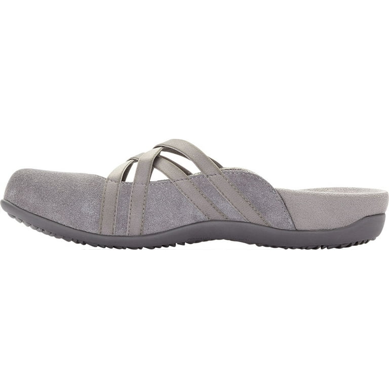 Vionic claire mule sale