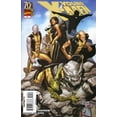 thumbnail image 1 of Young X-Men #10 VF ; Marvel Comic Book, 1 of 1