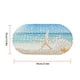 thumbnail image 3 of Alfombrilla antideslizante para baño Alfombrilla para suelo Alfombra de PVC Alfombra antideslizante para ducharse y bañarse con ventosas, F430-145 seitruly HA000347-01B, 3 of 6