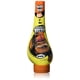 thumbnail image 1 of Gel para mocos Moco de Gorilla Gorilla 11.9oz, 1 of 3