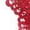 Burgundy_L, variant on Low Waist Lace G-String Thongs, T-Back Breathable Floral Underwear for Women, Comfortable Panties Lingerie
