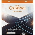 thumbnail image 2 of Anki OVERDRIVE Expansion Track Collision Kit, 2 of 3