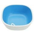 thumbnail image 2 of Munchkin® Splash™ Toddler Bowls, Blue/Green, 2 Pack, 2 of 7