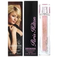 thumbnail image 3 of Perfume Paris Hilton Heiress Eau de Parfum para mujer 100 ml, 3 of 4