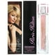 thumbnail image 3 of Perfume Paris Hilton Heiress Eau de Parfum para mujer 100 ml, 3 of 4