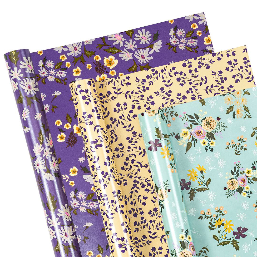 How to Manage Bulk Wrapping Paper Projects? – PrintSafari Blog – Fresh  Insights on Digital Printing