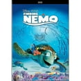 thumbnail image 3 of Walt Disney Pictures - Finding Nemo [DIGITAL VIDEO DISC], 3 of 5