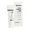 thumbnail image 1 of Assos Skin Repair Gel - Hidratante corporal natural para piel normal 2.55 fl oz, 1 of 3