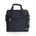 thumbnail image 5 of Montero Cooler Tote Bag, 5 of 8