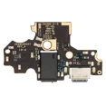 thumbnail image 1 of Carte de Port de Charge Compatible pour Motorola Edge 5G (XT2063 / 2020), 1 of 1