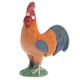thumbnail image 1 of de acción de modelo de animal de 2 pulgadas para Zulema Juguete de figuritas de animales, 1 of 7