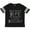 Football Black and White, variant on Inktastic Puccini Opera Lover Boys or Girls Toddler T-Shirt