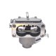 thumbnail image 4 of Desde China 791230 Carburador para BRIGGS & STRATTON 791230 799230 699709 499804 Cortacéspedes, 4 of 5