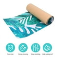 thumbnail image 3 of 1 Uds. Papel de lija para tabla de baile, 3 of 3