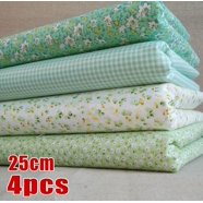 HAORUN Embroidery Floral Lace Fabric Black Mesh Wedding Dress Cloth 47 ...