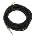 thumbnail image 1 of DosaeleBass Amplifier Electric Guitar Audio Cable Speaker Portable, 1 of 8