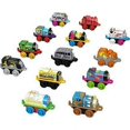 thumbnail image 1 of Fisher-Price Thomas & Friends MINIS, Party Favor Surprise Cargo, 1 of 4