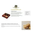 thumbnail image 4 of Campbells Shortbread Pure Butter Traditional Fingers Carton 300g, 4 of 6